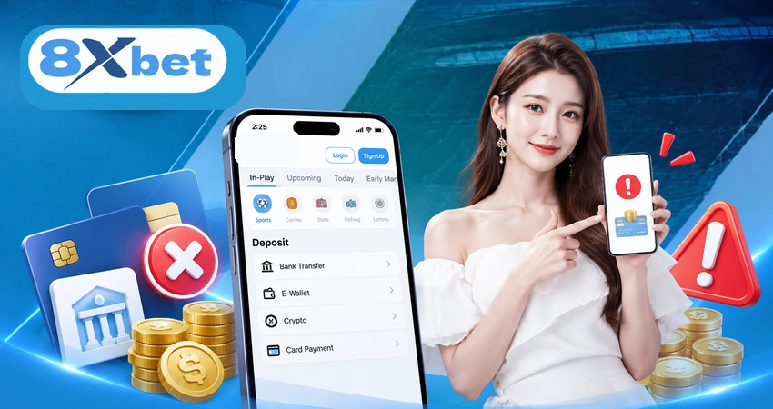8xbet