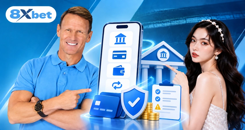 8xbet