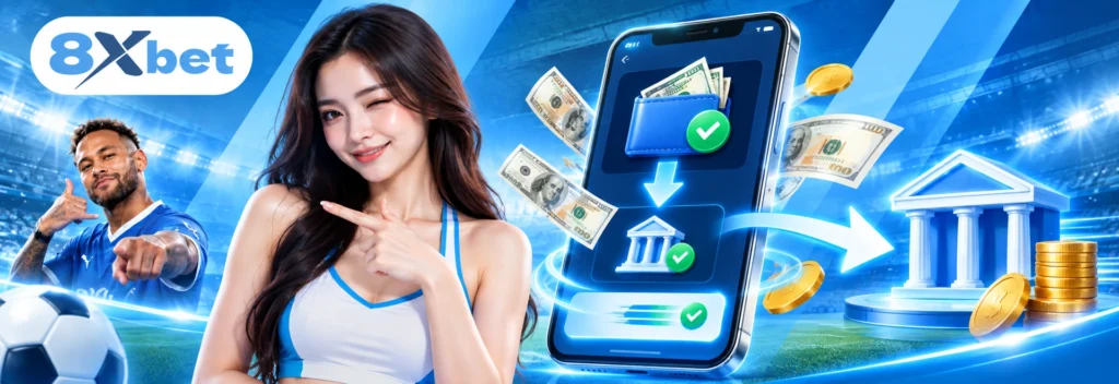 8xbet