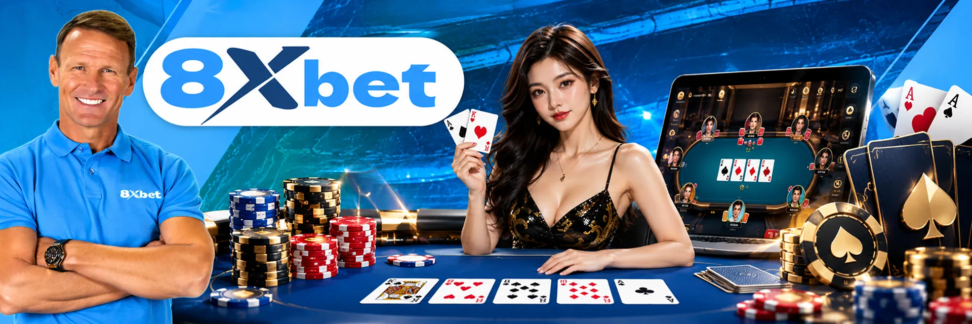 Poker