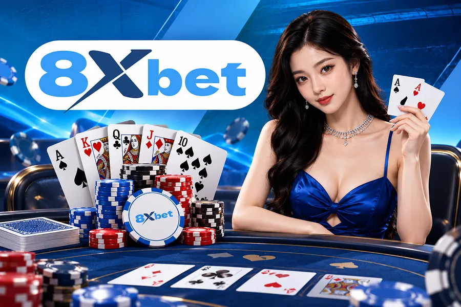Poker là gì?